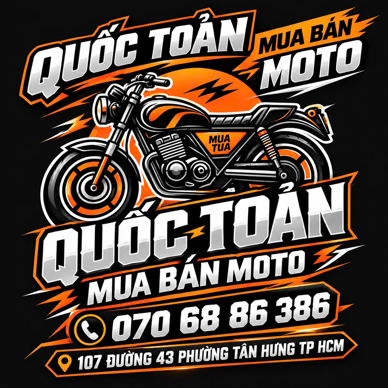 logo-1